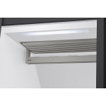 SAMSUNG BESPOKE 智能魔衣櫥 (DF18CB8700CLSH)